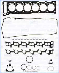 WILMINK GROUP wg1454564 -
